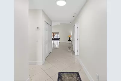 182 Temple Avenue, Boynton Beach, FL 33436 - Photo 5