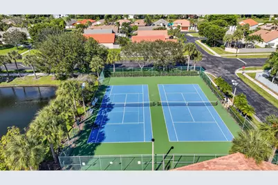 182 Temple Avenue, Boynton Beach, FL 33436 - Photo 49