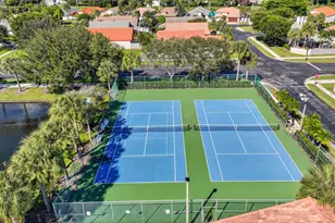 182 Temple Ave, Boynton Beach, FL 33436 - Photo 49