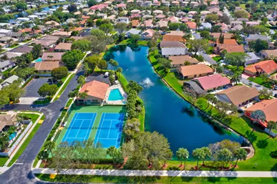 182 Temple Avenue, Boynton Beach, FL 33436 - Photo 51