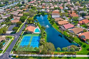 182 Temple Ave, Boynton Beach, FL 33436 - Photo 51