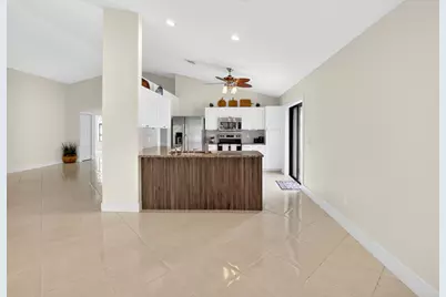 182 Temple Avenue, Boynton Beach, FL 33436 - Photo 15