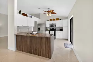 182 Temple Ave, Boynton Beach, FL 33436 - Photo 17