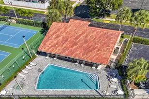 182 Temple Ave, Boynton Beach, FL 33436 - Photo 51