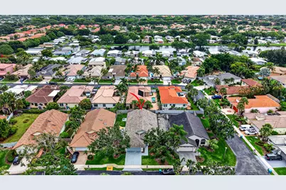 182 Temple Avenue, Boynton Beach, FL 33436 - Photo 45