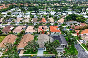 182 Temple Ave, Boynton Beach, FL 33436 - Photo 45