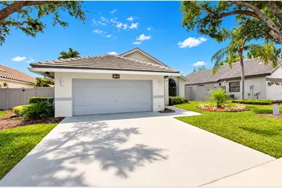 182 Temple Avenue, Boynton Beach, FL 33436 - Photo 3