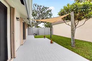 182 Temple Ave, Boynton Beach, FL 33436 - Photo 43