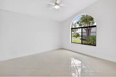 182 Temple Avenue, Boynton Beach, FL 33436 - Photo 35