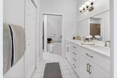 182 Temple Avenue, Boynton Beach, FL 33436 - Photo 29