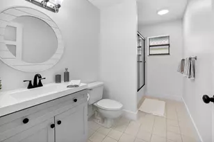 182 Temple Ave, Boynton Beach, FL 33436 - Photo 39