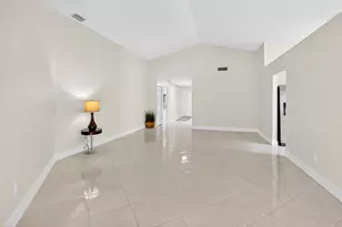 182 Temple Ave, Boynton Beach, FL 33436 - Photo 11