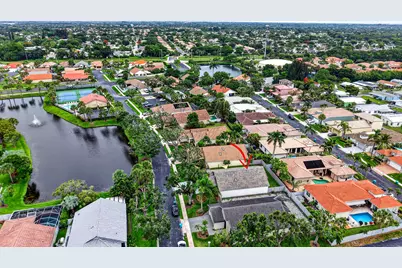 182 Temple Avenue, Boynton Beach, FL 33436 - Photo 49