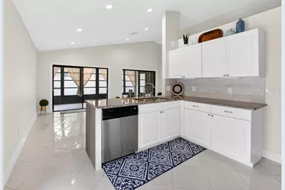 182 Temple Avenue, Boynton Beach, FL 33436 - Photo 21