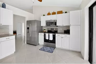 182 Temple Avenue, Boynton Beach, FL 33436 - Photo 19