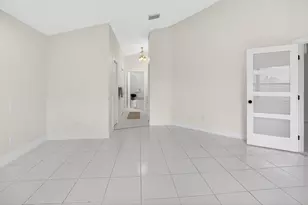 182 Temple Ave, Boynton Beach, FL 33436 - Photo 27