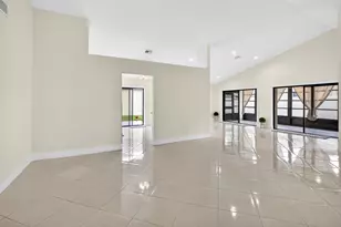 182 Temple Ave, Boynton Beach, FL 33436 - Photo 9