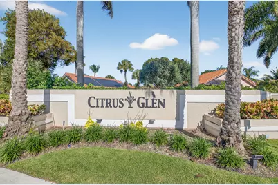 182 Temple Avenue, Boynton Beach, FL 33436 - Photo 55