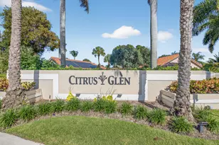 182 Temple Ave, Boynton Beach, FL 33436 - Photo 55