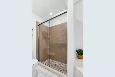 182 Temple Avenue, Boynton Beach, FL 33436 - Photo 29