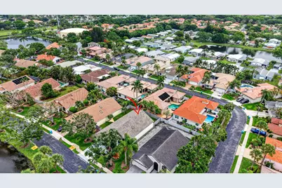 182 Temple Avenue, Boynton Beach, FL 33436 - Photo 51