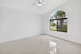 182 Temple Ave, Boynton Beach, FL 33436 - Photo 35