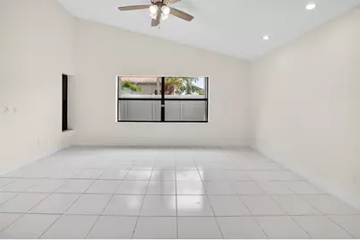 182 Temple Avenue, Boynton Beach, FL 33436 - Photo 25