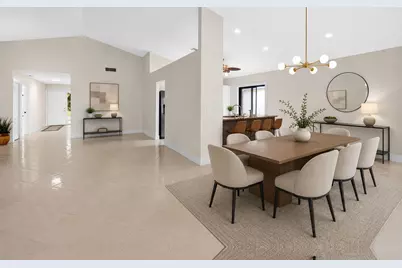 182 Temple Avenue, Boynton Beach, FL 33436 - Photo 13