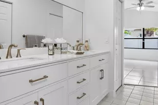 182 Temple Ave, Boynton Beach, FL 33436 - Photo 33