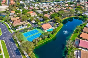 182 Temple Ave, Boynton Beach, FL 33436 - Photo 53