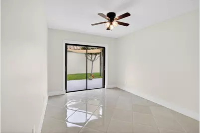 182 Temple Avenue, Boynton Beach, FL 33436 - Photo 35