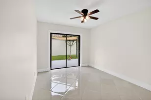 182 Temple Ave, Boynton Beach, FL 33436 - Photo 35