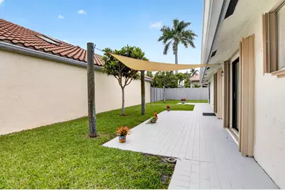 182 Temple Avenue, Boynton Beach, FL 33436 - Photo 41