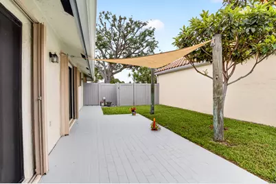 182 Temple Avenue, Boynton Beach, FL 33436 - Photo 43