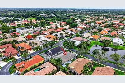 182 Temple Avenue, Boynton Beach, FL 33436 - Photo 55