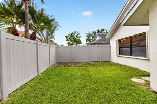 182 Temple Ave, Boynton Beach, FL 33436 - Photo 45