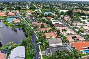 182 Temple Ave, Boynton Beach, FL 33436 - Photo 49