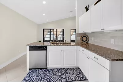 182 Temple Avenue, Boynton Beach, FL 33436 - Photo 19