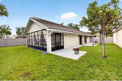 182 Temple Avenue, Boynton Beach, FL 33436 - Photo 45