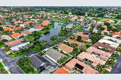 182 Temple Avenue, Boynton Beach, FL 33436 - Photo 53