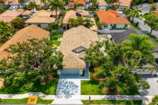 182 Temple Ave, Boynton Beach, FL 33436 - Photo 47