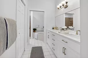 182 Temple Ave, Boynton Beach, FL 33436 - Photo 27