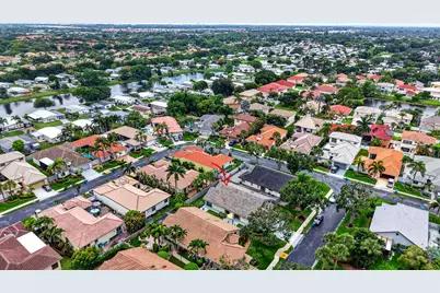182 Temple Avenue, Boynton Beach, FL 33436 - Photo 57