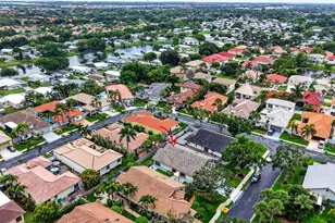 182 Temple Ave, Boynton Beach, FL 33436 - Photo 57