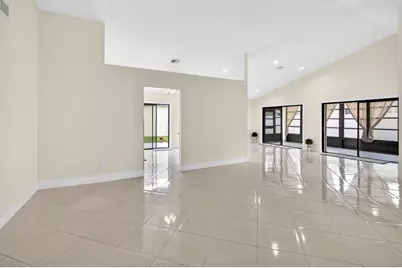 182 Temple Avenue, Boynton Beach, FL 33436 - Photo 9