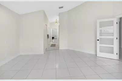 182 Temple Avenue, Boynton Beach, FL 33436 - Photo 27