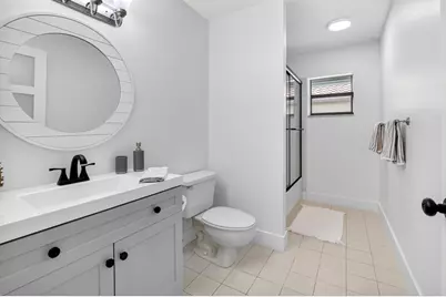 182 Temple Avenue, Boynton Beach, FL 33436 - Photo 39
