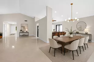 182 Temple Ave, Boynton Beach, FL 33436 - Photo 13