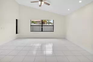 182 Temple Ave, Boynton Beach, FL 33436 - Photo 25