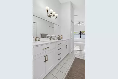 182 Temple Avenue, Boynton Beach, FL 33436 - Photo 33